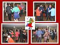 Wake Up Dinner 2 maart 2013 (87)